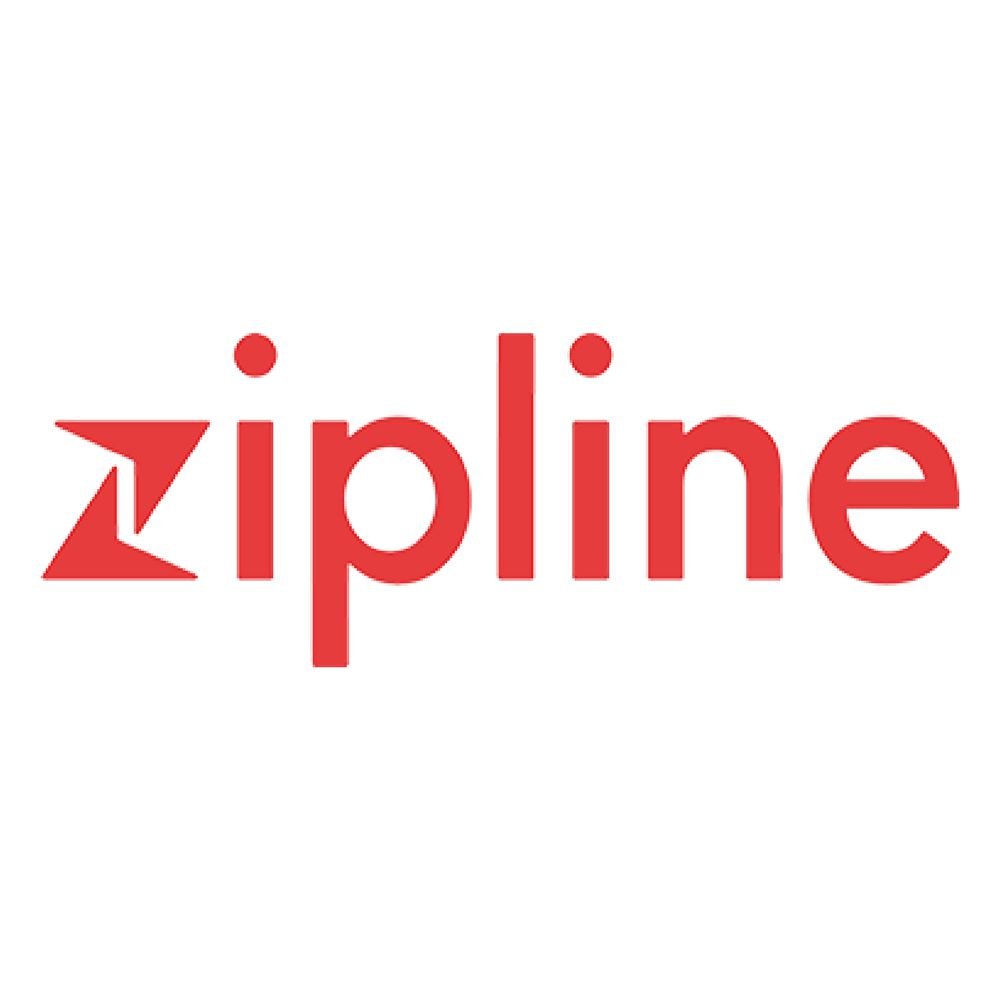 Zipline Appoints New Board Member