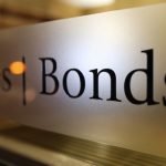 Investors Oversubscribe N150bn FGN Bond