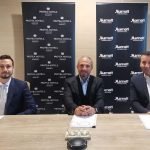 Aleph Hospitality Signs Franchise Agreement for new Protea Hotel by Marriott in Kenya