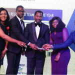 NFIA to Celebrate Nigeria’s Finance Innovators