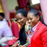 Union Bank, Leading Ladies Africa partners to Empower Female Entrepreneurs