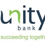 Unity Bank collaborates with Firm on Blockchain Solution for Agric