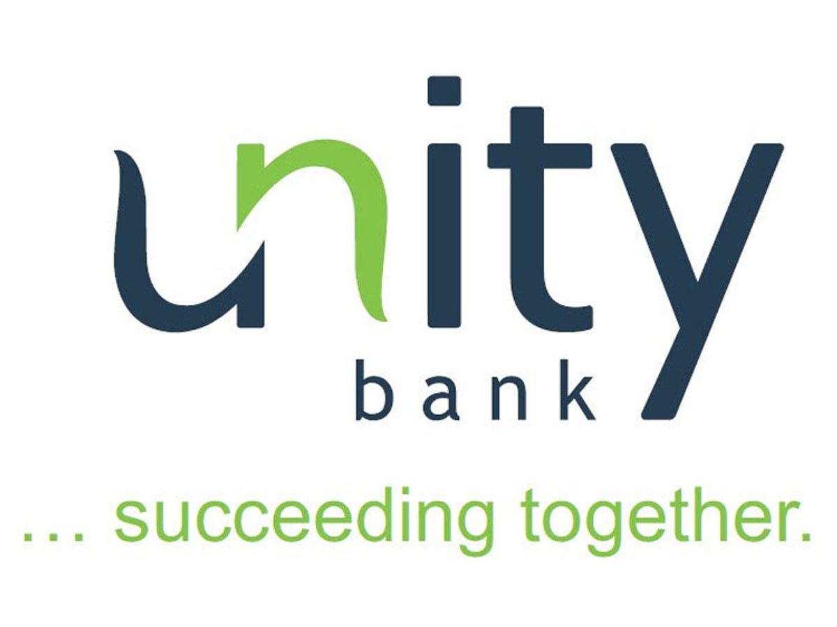 Unity Bank collaborates with Firm…