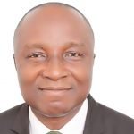 Vanguard Life Appoints George Addison as New MD