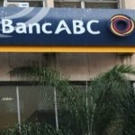 ABC Holdings Zimbabwe Secures U.S.$100m
