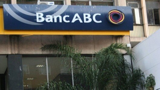 ABC Holdings Zimbabwe Secures U.S.$100m