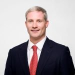Axion Introduces Solutions to Improve Road Maintenance, Construction