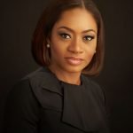 CBN Engages Fintechs to Drive Financial Inclusion