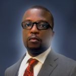 Coronation Merchant Bank Appoints Adegbohungbe DMD