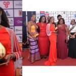 Barclays Receives Accolades at the Ghana Business Awards 2019