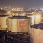 Conoil Plc Reports N1.7 Billion Profit after Tax in Nine Months