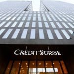 Credit Suisse Bank starts new policy on wealthy clients