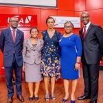 UBA Foundation declares Portal open For NEC 2022, Prize Money Up 40%