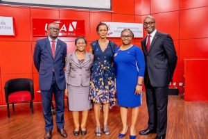 UBA Foundation declares Portal open For NEC 2022,&hellip;