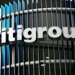 Citigroup advices for more stability in African banking policies