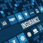 Agric Insurance Market Value In Africa Hits $390m