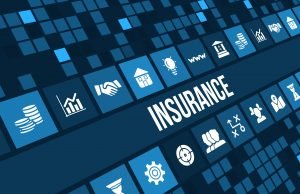 Agric Insurance Market Value In Africa Hits $390m