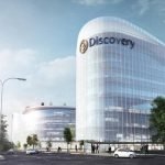 Discovery Bank customers introduces an iPhone for Vitality Active Rewards