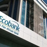 Ecobank Appoints 3 independent non-executive directors onto its board