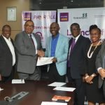 FCMB Collaborates SystemSpecs Launches “FCMB payroll”