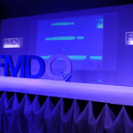 FMDQ turnover increases by 14% to N18.72 trillion in July