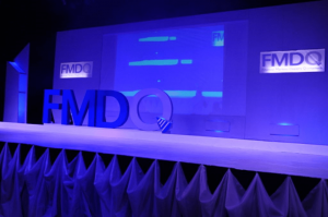 FMDQ turnover increases by 14% to N18.72 trillion&hellip;