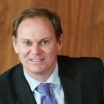 FNB discloses non-fee bank account for small businesses and learning programme