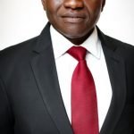 Pensions Alliance appoints Godwin Onoro as its Acting MD