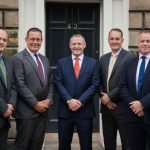 Scottish Accountancy Launches New Office