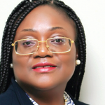 Hollard’s move to become Ghana’s favourite Insurer
