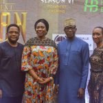 Heritage Bank Empowers Entrepreneurs