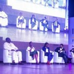 First Bank Restates Commitment to Deepen Fintech Inclusion in the economy