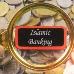 Global Islamic financial assets hits $2 trillion