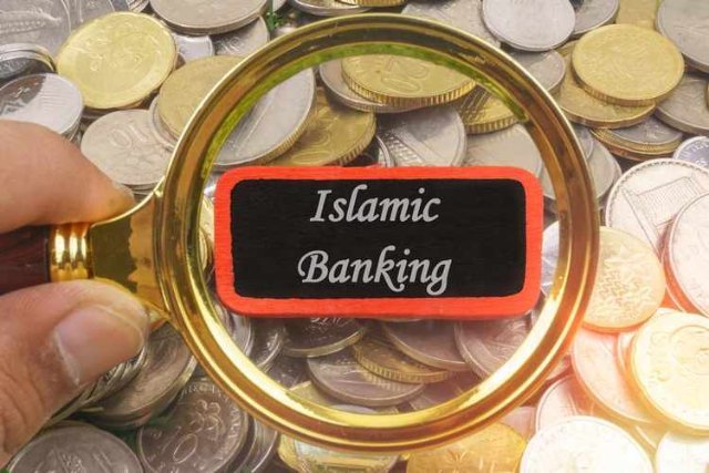 Global Islamic financial assets hits…