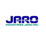 Jaro Invests N4.3bn in Packaging Industry