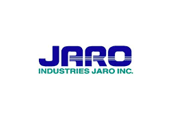 Jaro Invests N4.3bn in Packaging…