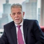 Barclays Bank Seychelles to Begin Transformation Into Absa