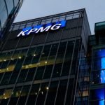 KPMG Commitment to Support Women in Taxation