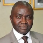 LCCI, Oxford Business Group collaborates Finalize Deal