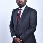 Lafarge Africa Plc Announces Lolu Alade Akinyemi As Chief Financial Officer