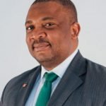 GTBank Ghana Receives Accolades as Customer Experience Bank of the Year