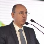 EMF Launches Accredited Mortgage Programme in November