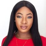 GLICO LIFE announces Achampong-Kyei as new Managing Director