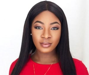 GLICO unveils ‘Micro Insurance e-Premium’ in Ghana