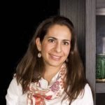 Diana Shipping Inc. Announces Appointment of Deputy Chief Executive Officer