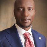 Transactions on NSE up by 372.1% in 3 days