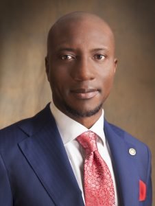 NSE unveils comic book to foster financial literacy