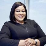 NSIA reveals Travel Insurance Policy