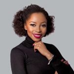 Naspers Foundry set to Invest R1.4bn in entrepreneurs and business
