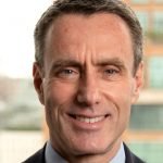 Citigroup Appoints Peter Babej as Asia Pacific Chief Executive